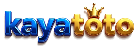 kayatoto