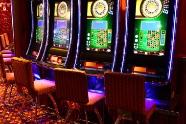 kayatoto platform interface showing football betting, live casino, and slots