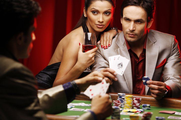 kayatoto app game lobby showing Live Casino, Slots, and Sports tabs