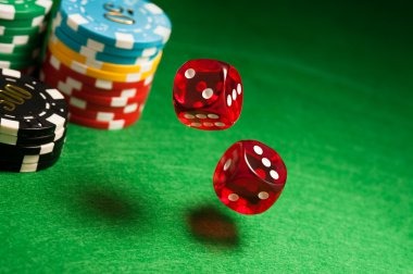 Live Boom City multiplier game on kayatoto mobile platform