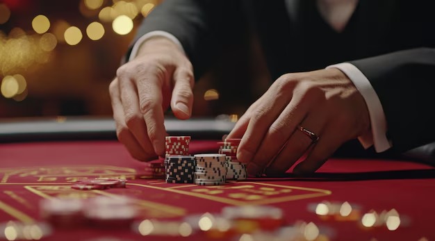 Boom City cash-out interface showing multiplier and bet confirmation