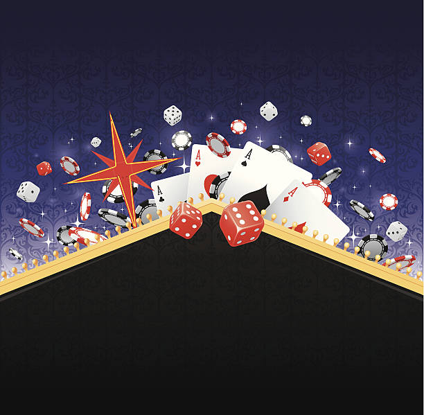 Live Crazy Time wheel game on kayatoto mobile casino