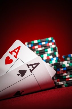 Crazy Time bet interface showing segments and payout ratios