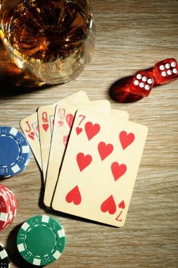 Liga 1 bet placement interface showing odds and bet confirmation